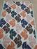 BEDSHEET ERODE AHEMADHABAD PRINT 72X90